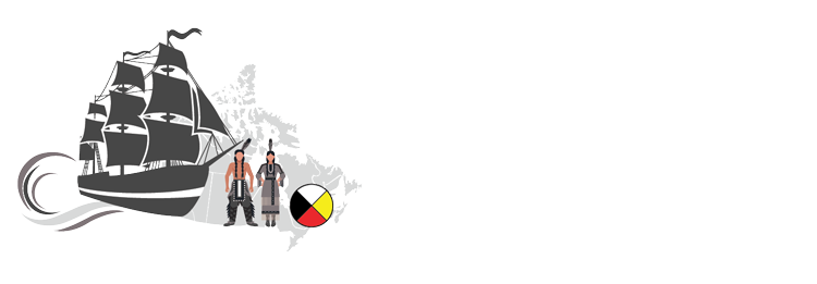 1534 Kanata